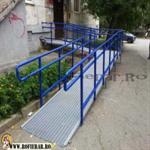 Rampa acces (37)